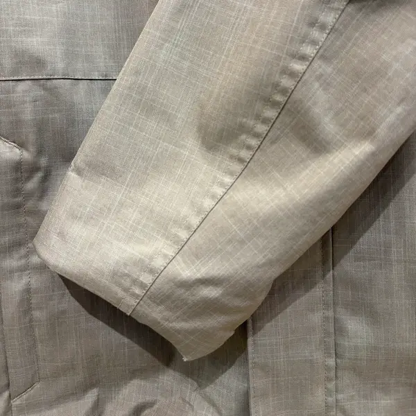 C-MJ021 7